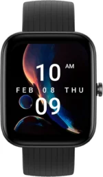 The Ultimate List of Best Smartwatches in Pakistan