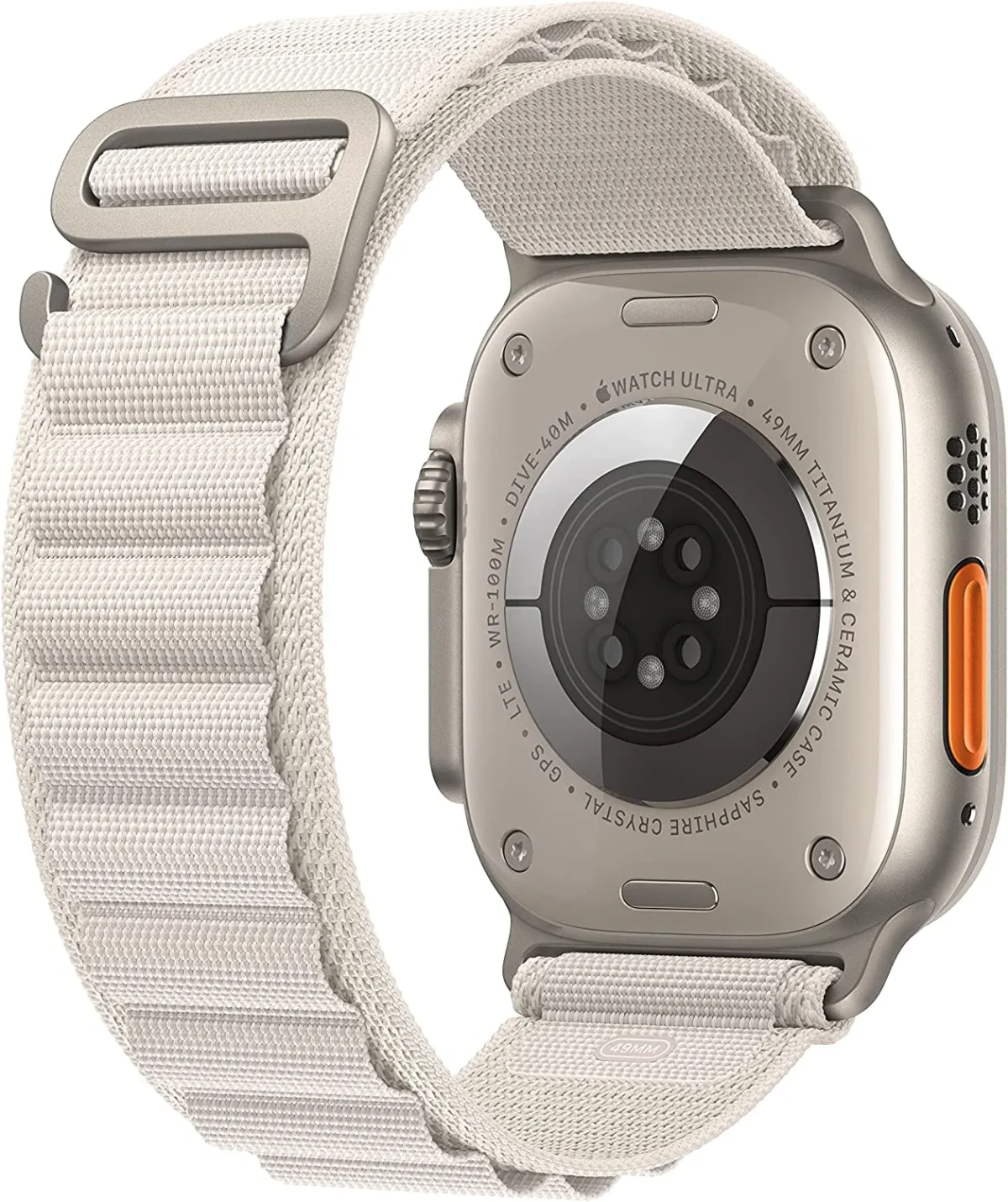 Buy t900 watch with free shipping