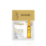 DR.RASHEL Collagen Firming Facial Mask Sheet Mask