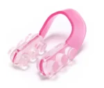 Nose Up Clip Bridge Lifting Shaping Shaper Clipper Straightening Beauty Clip / Magic Nose Shaper Clip