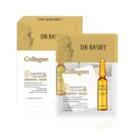 DR.RASHEL Collagen Firming Facial Mask Sheet Mask