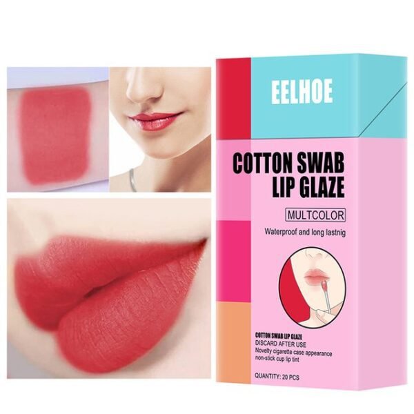 Long-Lasting-Waterproof-Dyed-Lip-Glaze-Cotton-Swab-Lip-Disposable-Gloss-Liquid-Lipstick-Lip-Cosmetic-Tobacco.jpg_640x640 (1)