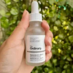 The Ordinary Niacinamide 10% + Zinc 1% 30ml