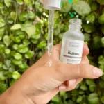 The Ordinary Niacinamide 10% + Zinc 1% 30ml