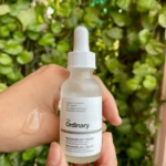 The Ordinary Niacinamide 10% + Zinc 1% 30ml