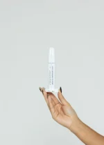 Lipocils Platinium Eyelash Serum