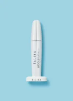 Lipocils Platinium Eyelash Serum