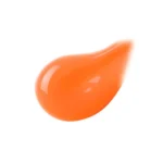 Orange - Poly Nail Gel (15g)